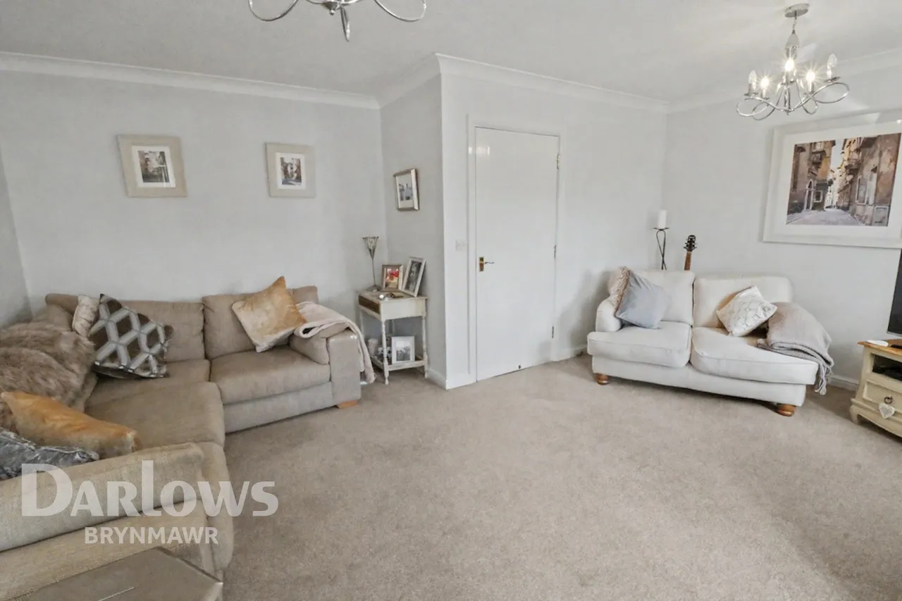 Lakeside Way, Ebbw Vale, photo 15