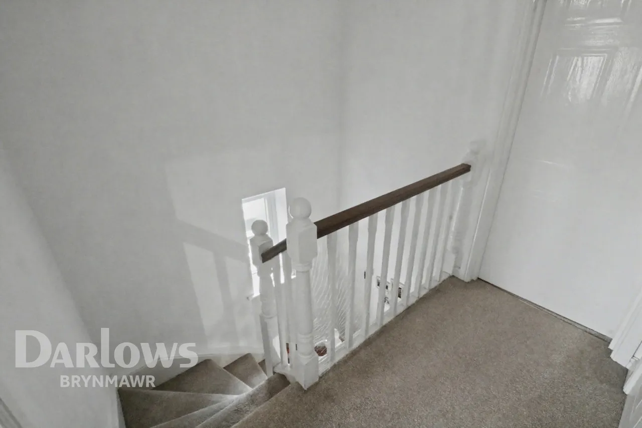 Lakeside Way, Ebbw Vale, photo 16