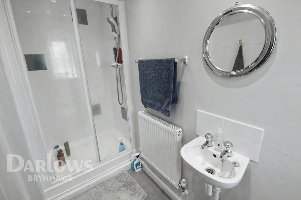 Lakeside Way, Ebbw Vale, photo 8