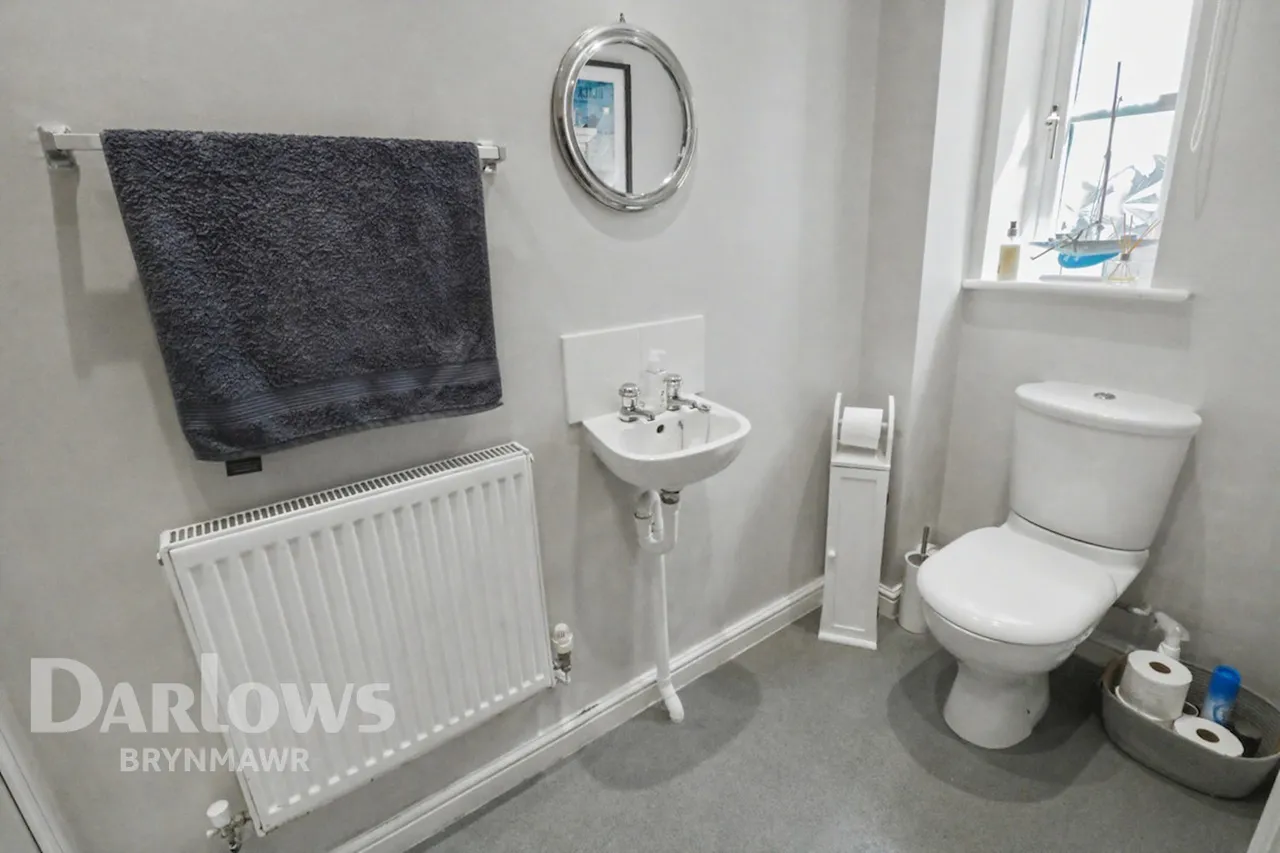 Lakeside Way, Ebbw Vale, photo 7
