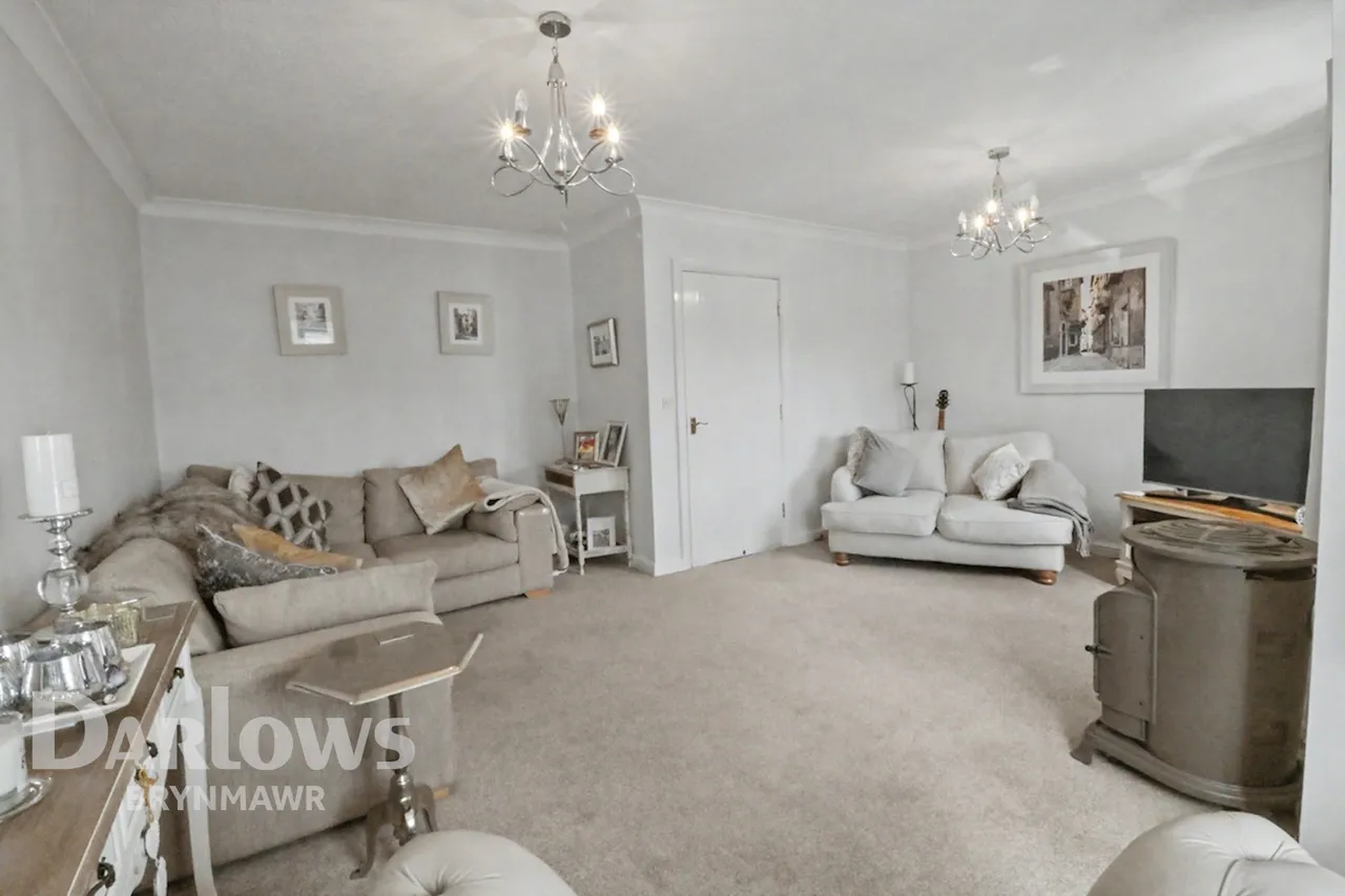 Lakeside Way, Ebbw Vale, photo 4