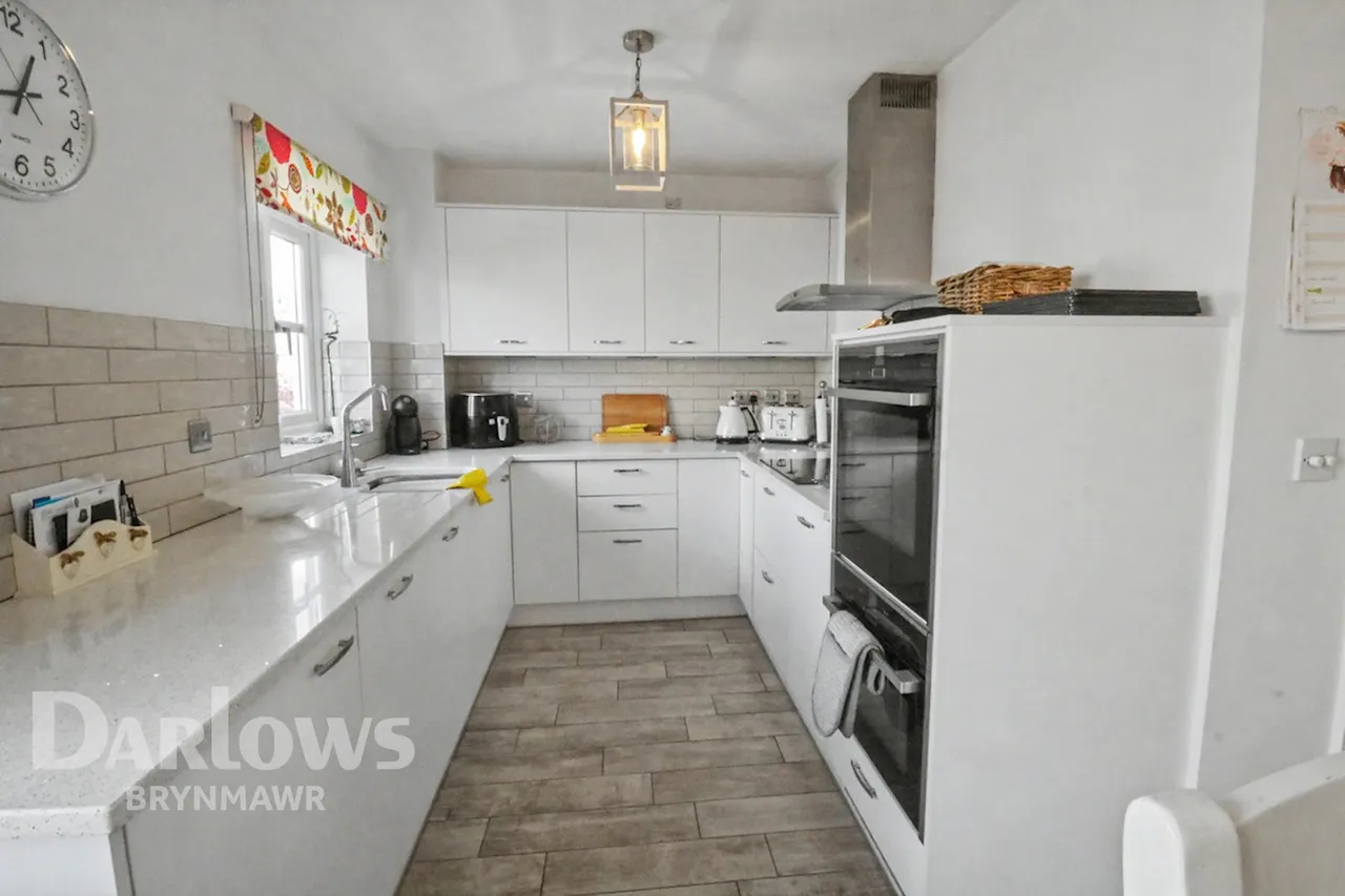 Lakeside Way, Ebbw Vale, photo 12