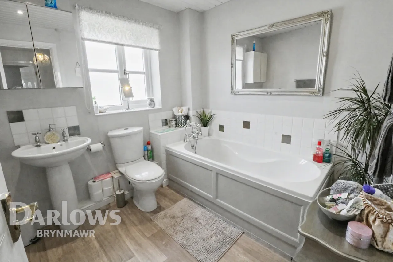 Lakeside Way, Ebbw Vale, photo 24