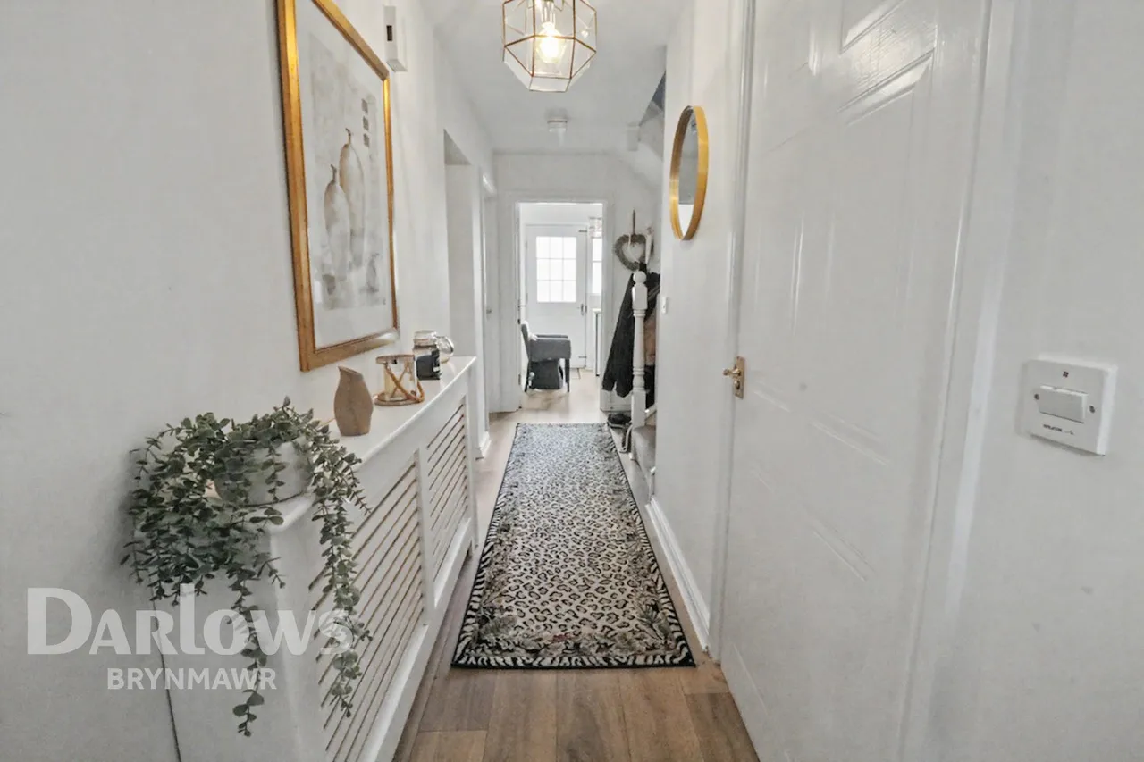 Lakeside Way, Ebbw Vale, photo 2