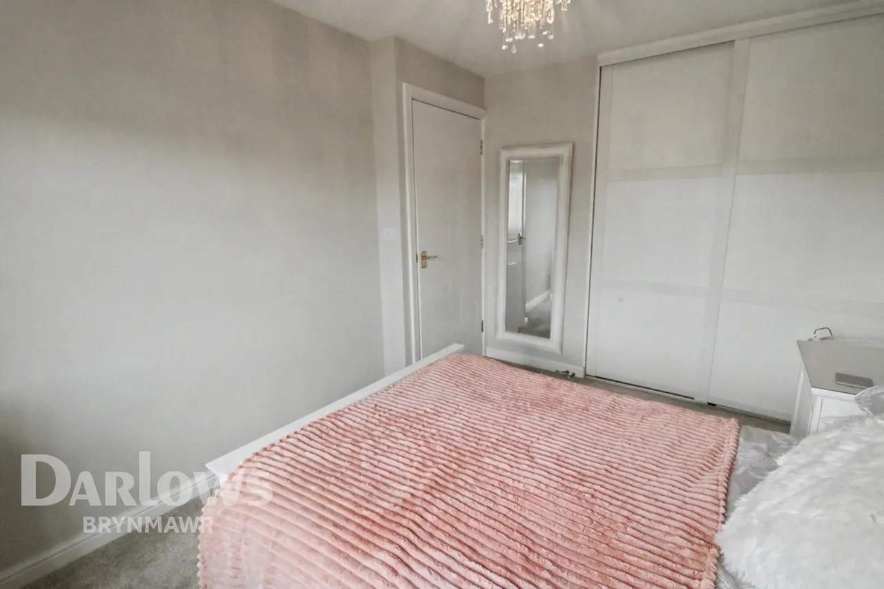 Lakeside Way, Ebbw Vale, photo 23