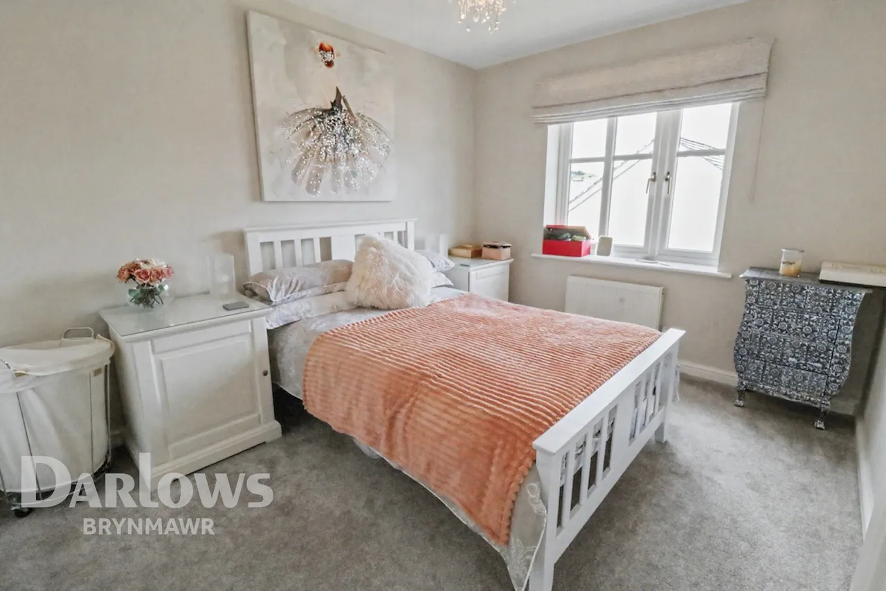 Lakeside Way, Ebbw Vale, photo 22