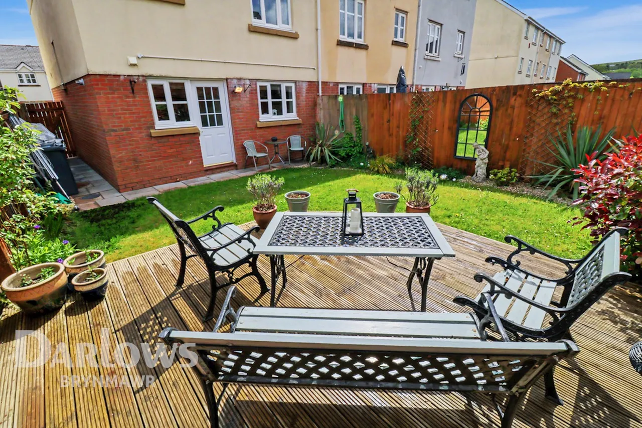 Lakeside Way, Ebbw Vale, photo 26