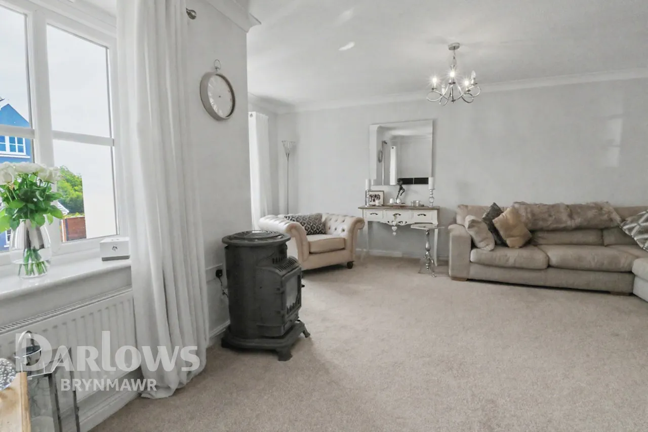 Lakeside Way, Ebbw Vale, photo 14