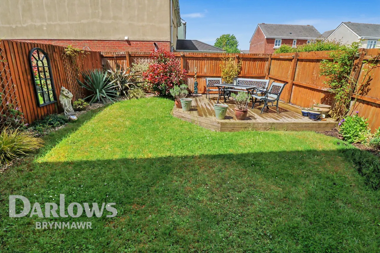 Lakeside Way, Ebbw Vale, photo 27