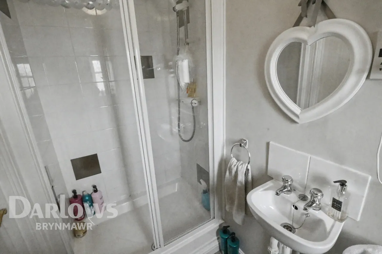 Lakeside Way, Ebbw Vale, photo 20