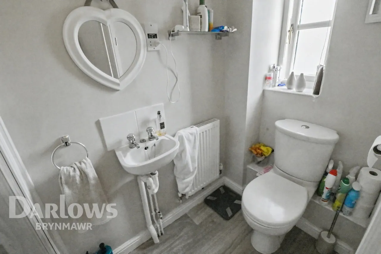 Lakeside Way, Ebbw Vale, photo 21
