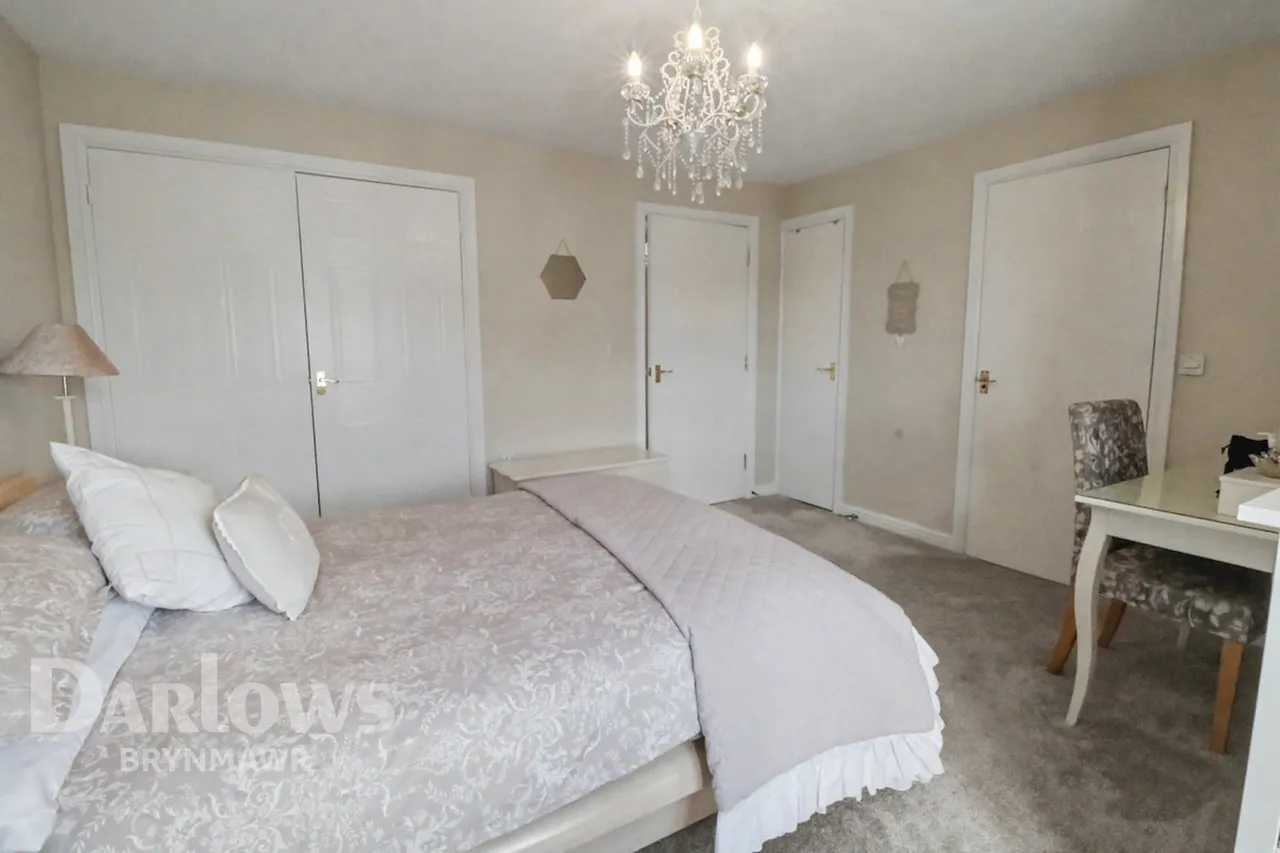 Lakeside Way, Ebbw Vale, photo 19