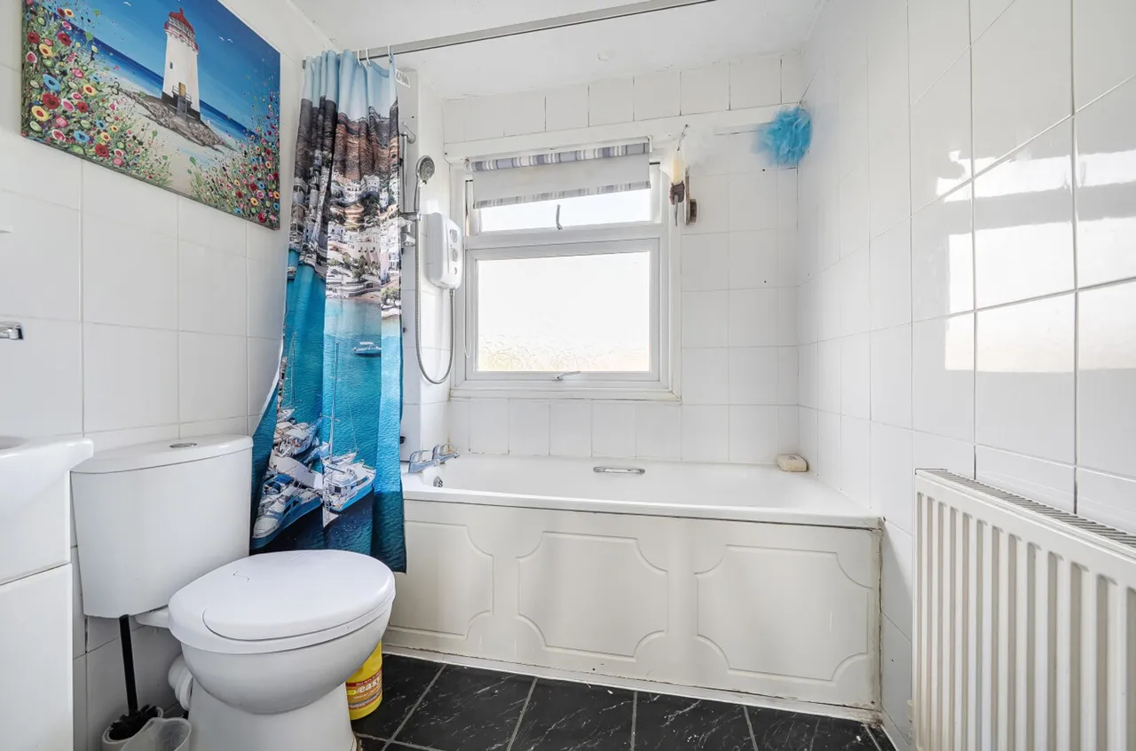 Stocks Lane, East Wittering, PO20, photo 9