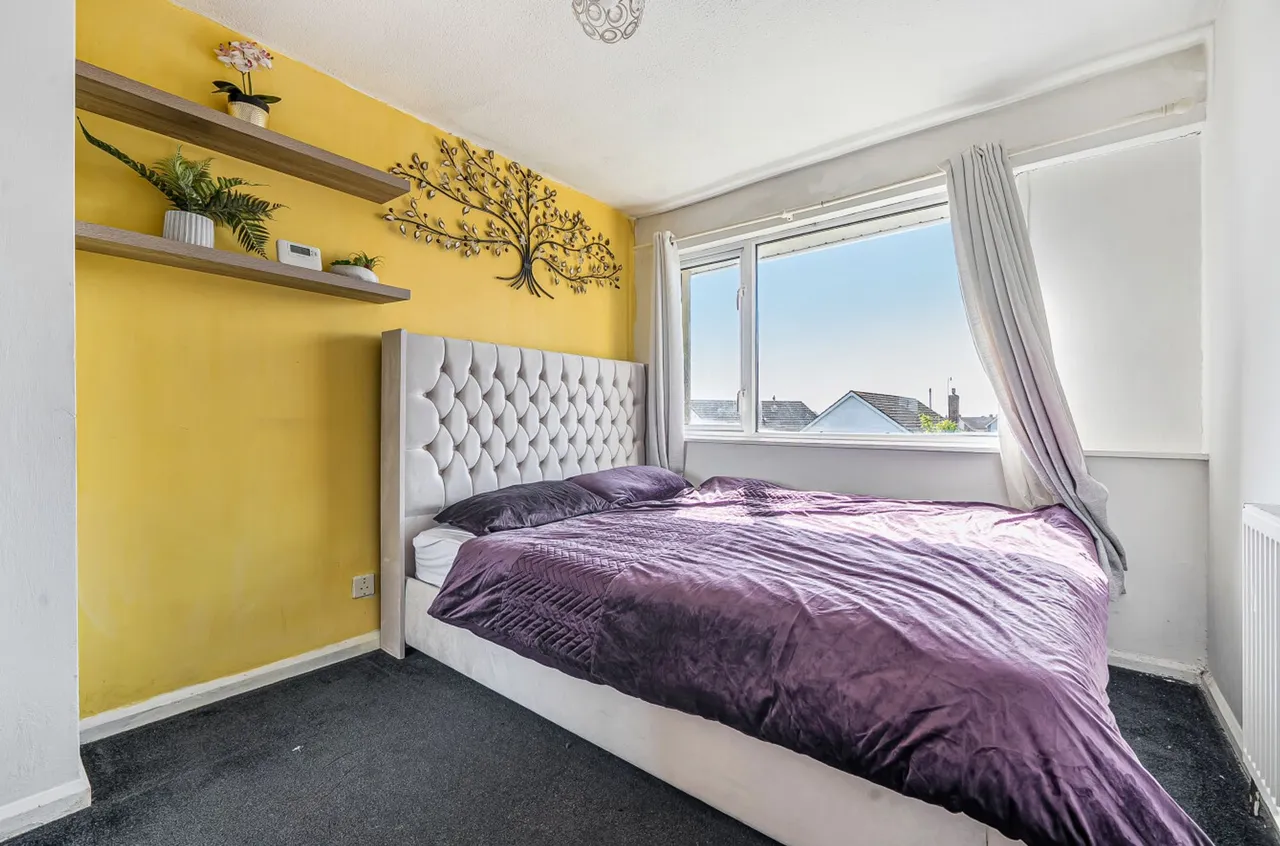Stocks Lane, East Wittering, PO20, photo 6