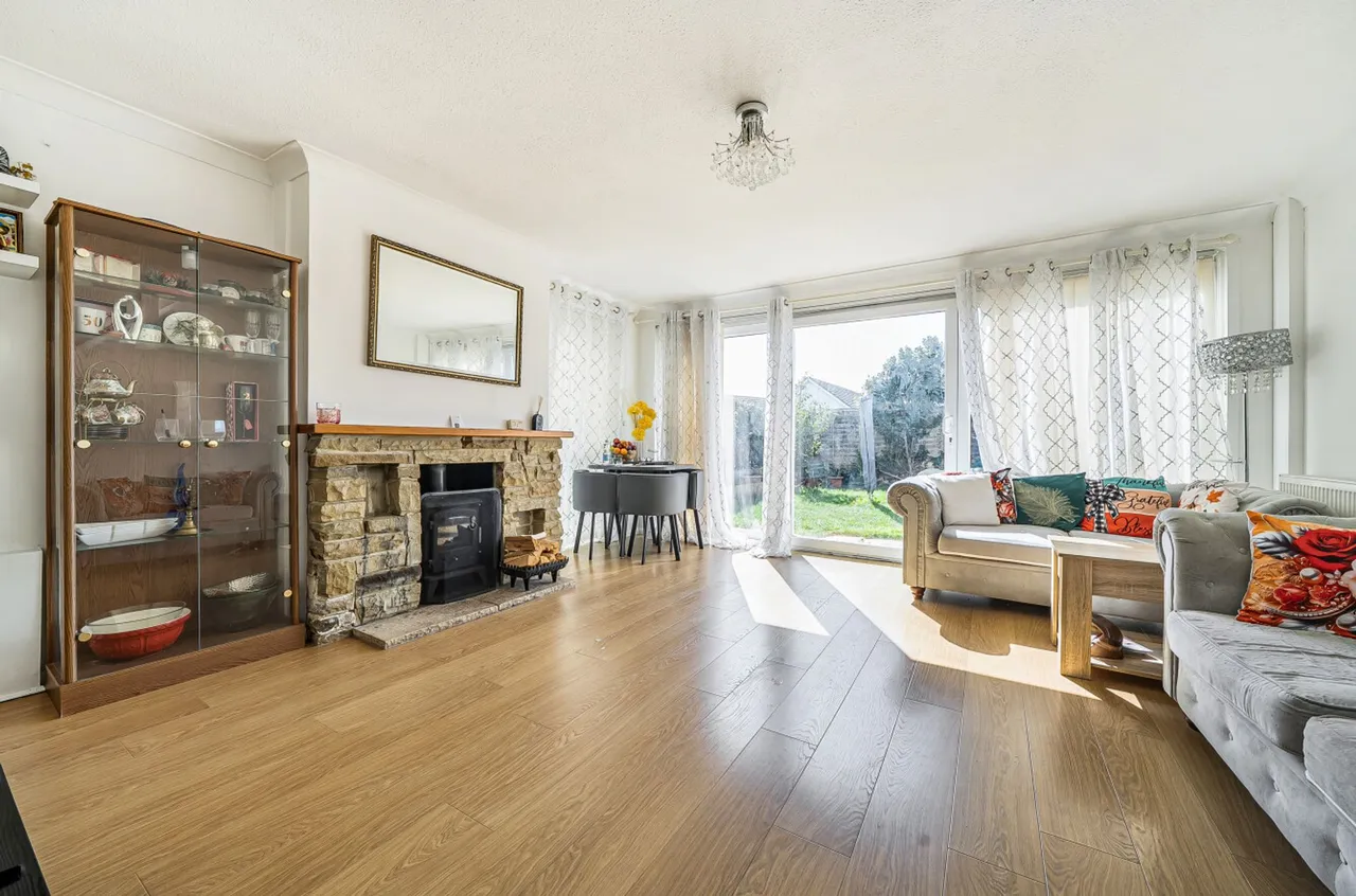 Stocks Lane, East Wittering, PO20, photo 3