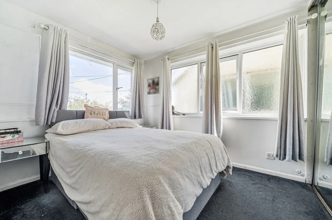 Stocks Lane, East Wittering, PO20, photo 7
