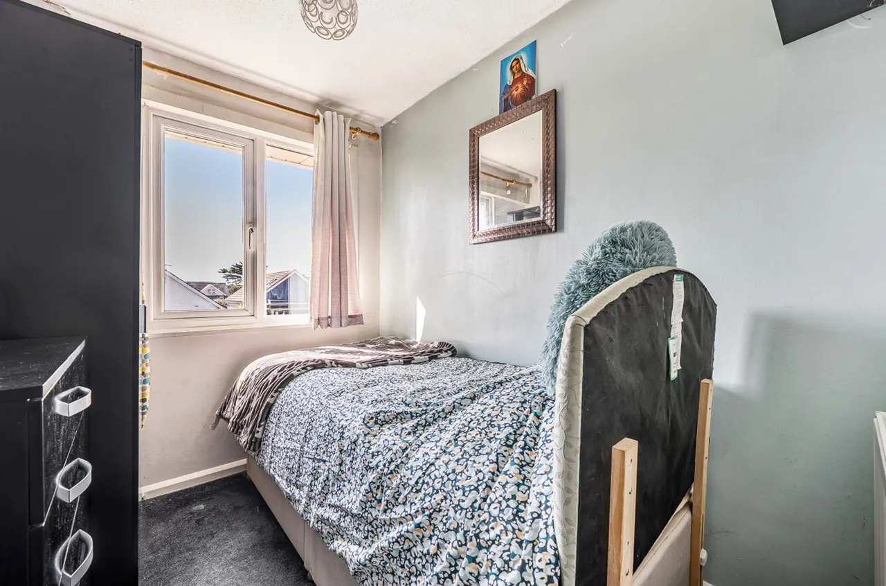 Stocks Lane, East Wittering, PO20, photo 8