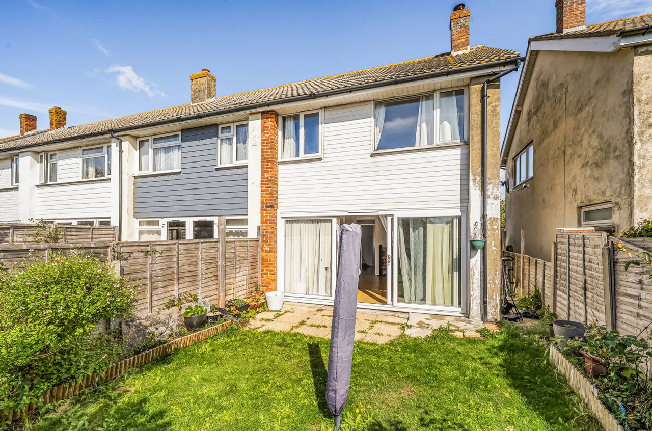 Stocks Lane, East Wittering, PO20, photo 10