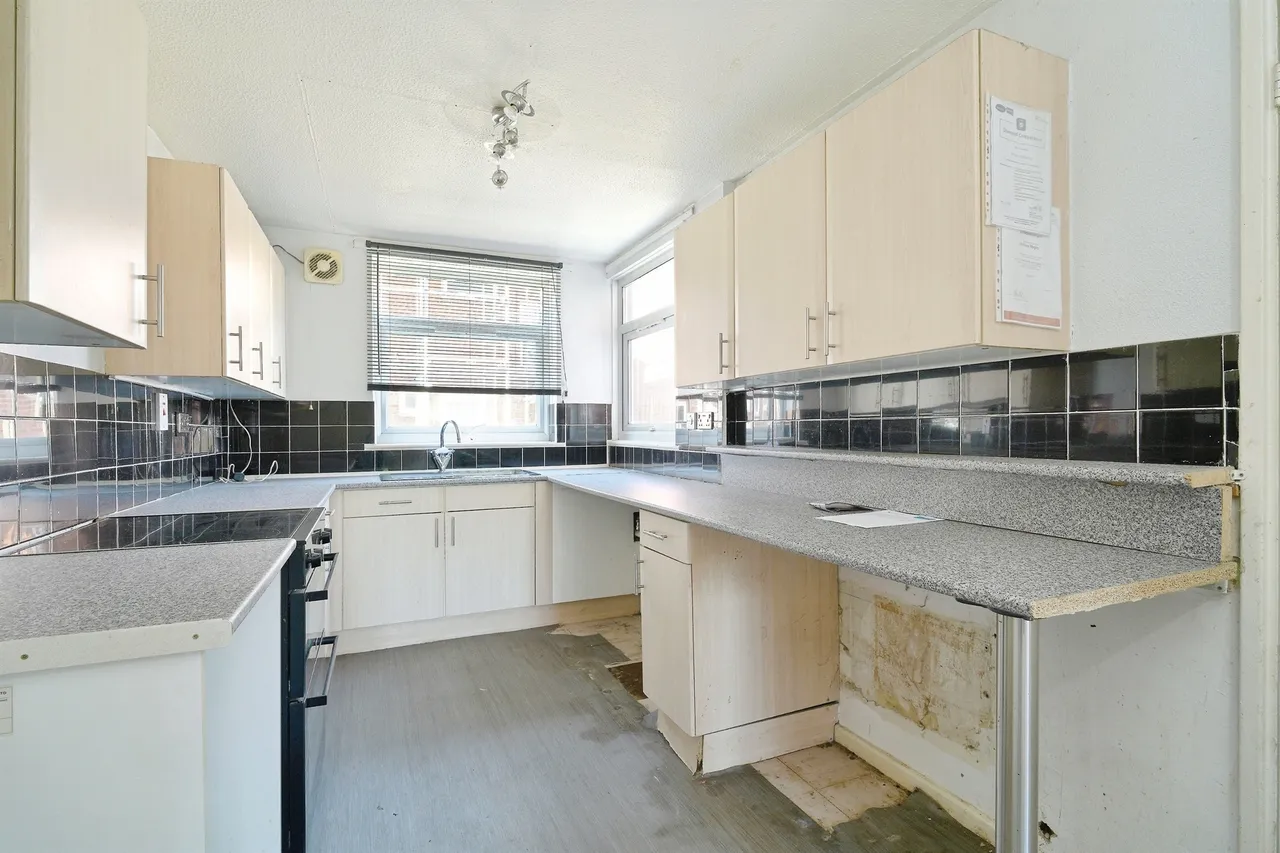 Linton Close, Redditch, B98, photo 3