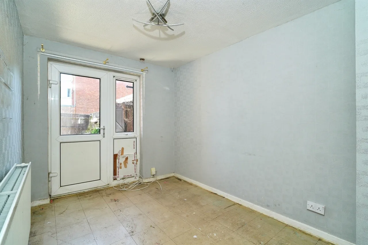 Linton Close, Redditch, B98, photo 7