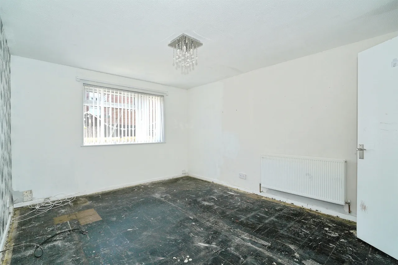Linton Close, Redditch, B98, photo 9