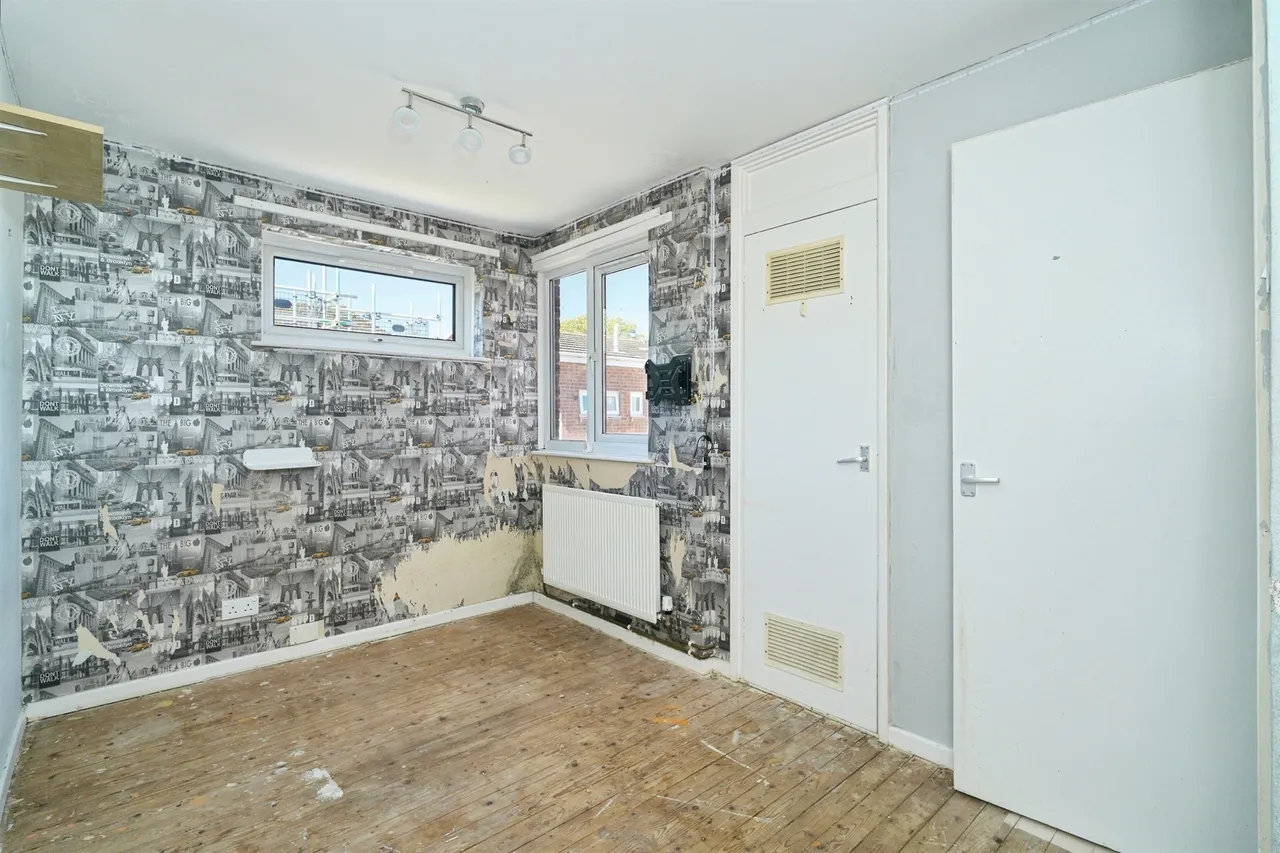 Linton Close, Redditch, B98, photo 11