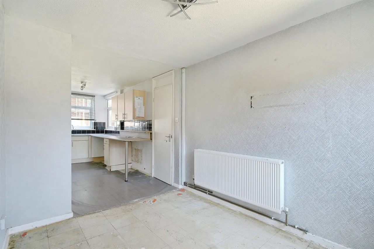 Linton Close, Redditch, B98, photo 8