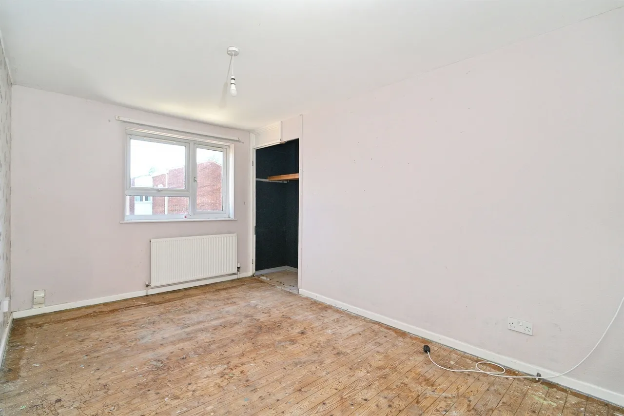 Linton Close, Redditch, B98, photo 14