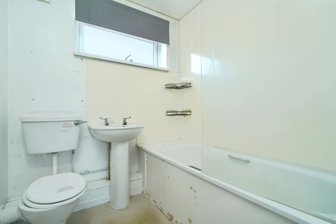 Linton Close, Redditch, B98, photo 13