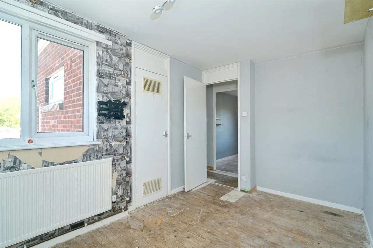 Linton Close, Redditch, B98, photo 12
