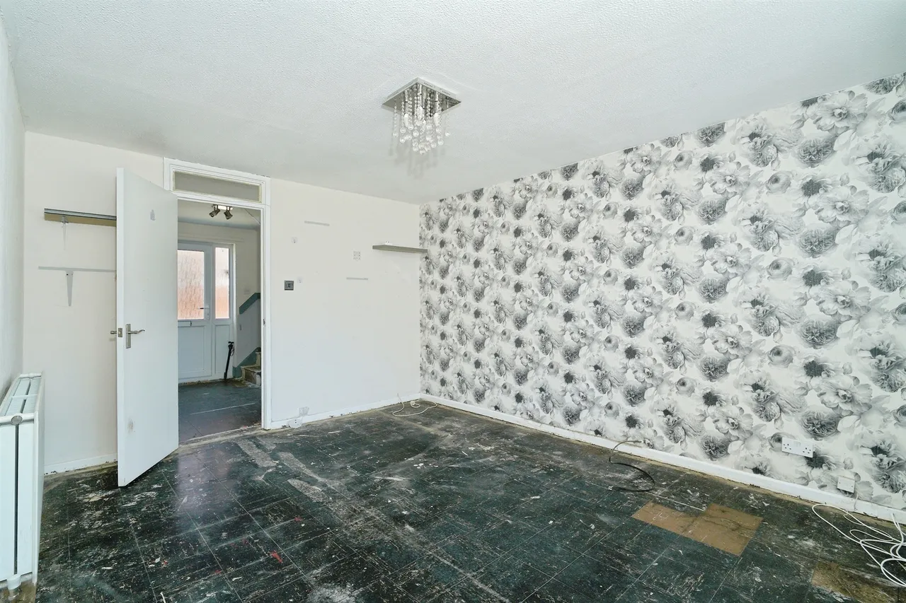 Linton Close, Redditch, B98, photo 5