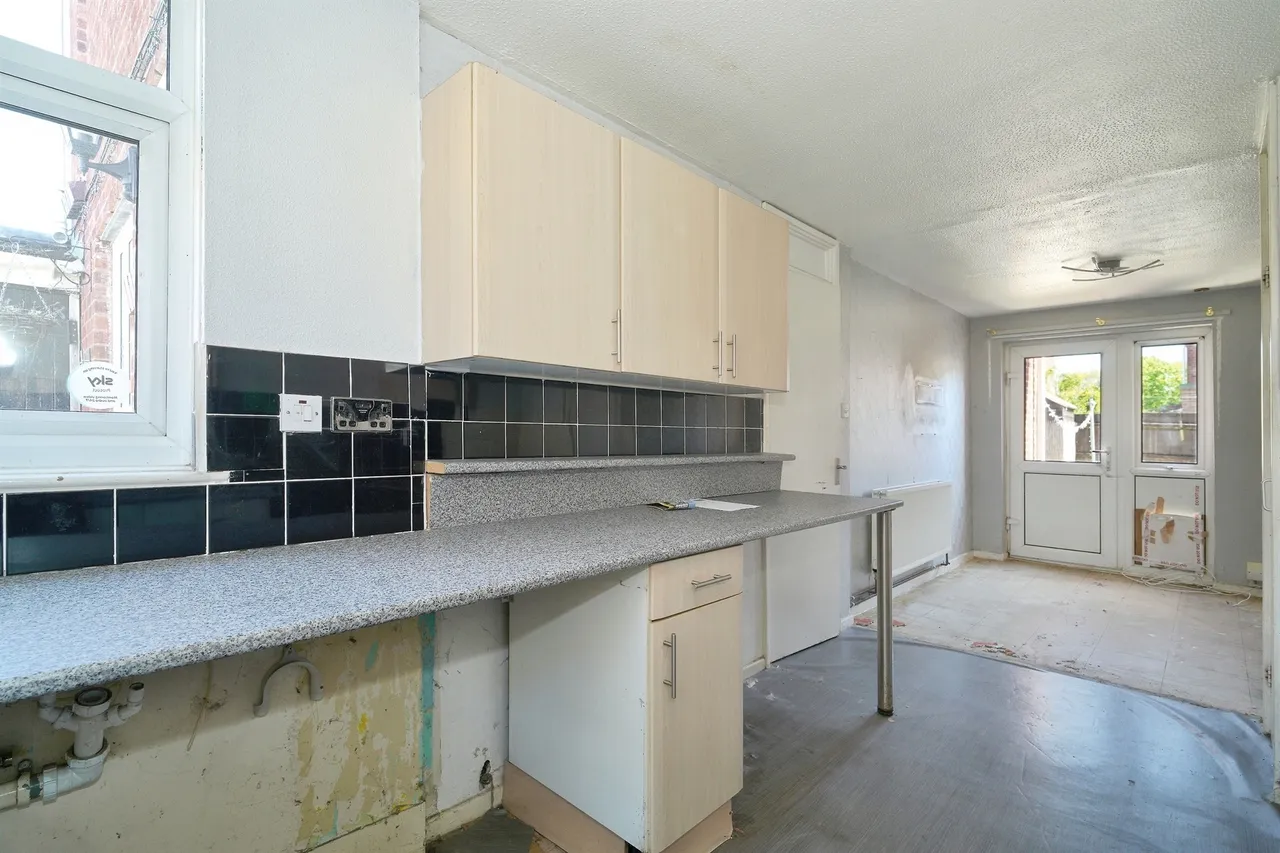 Linton Close, Redditch, B98, photo 6