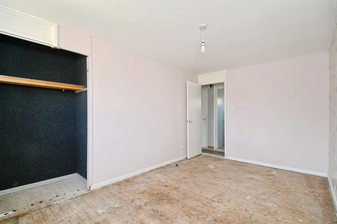 Linton Close, Redditch, B98, photo 15