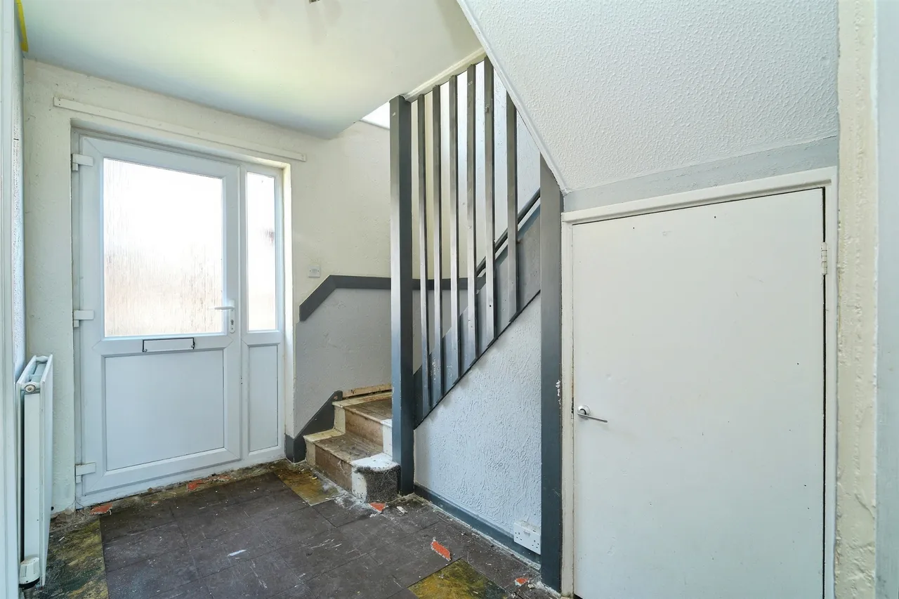 Linton Close, Redditch, B98, photo 16