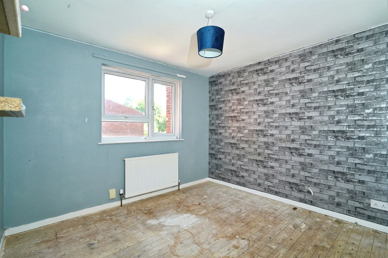 Linton Close, Redditch, B98, photo 10