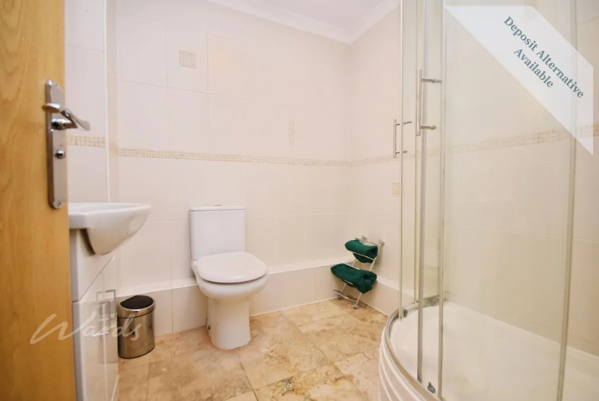 Newmans Close, Hythe, CT21, photo 8