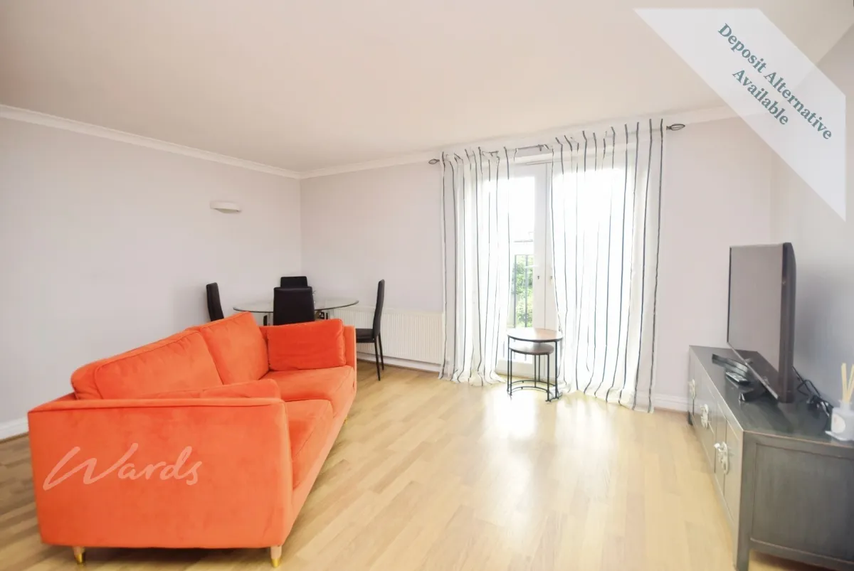 Newmans Close, Hythe, CT21, photo 9