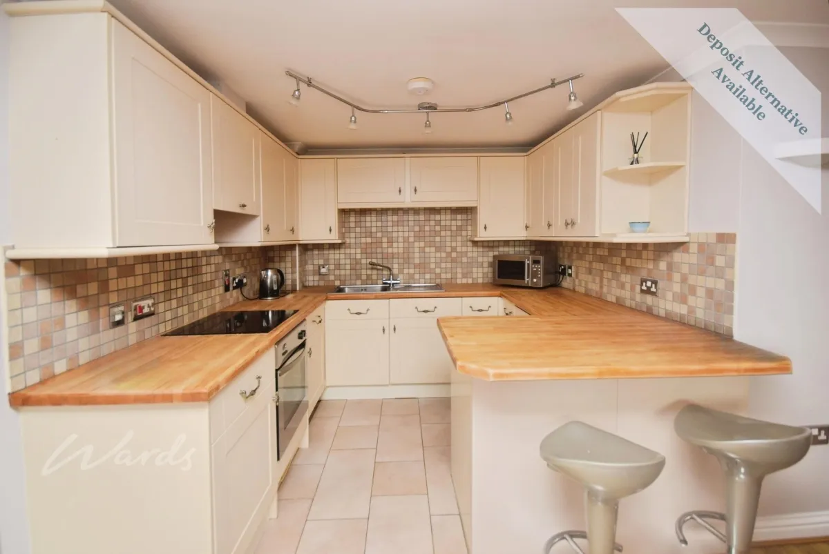 Newmans Close, Hythe, CT21, photo 3