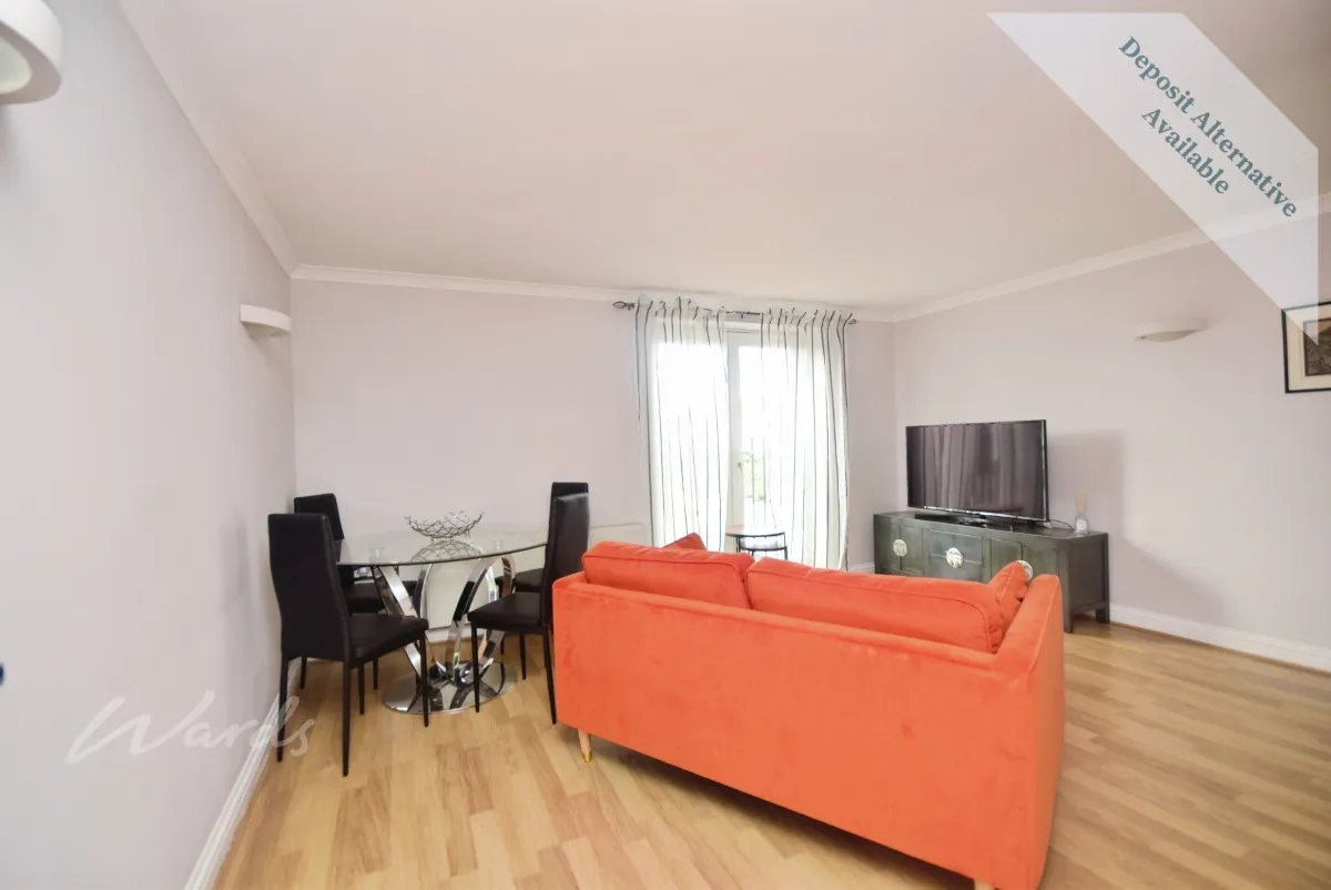Newmans Close, Hythe, CT21, photo 2