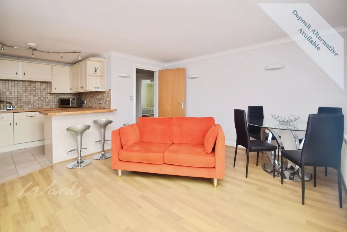 Newmans Close, Hythe, CT21, photo 7