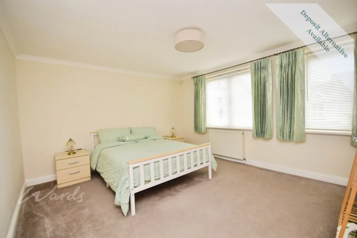 Newmans Close, Hythe, CT21, photo 4