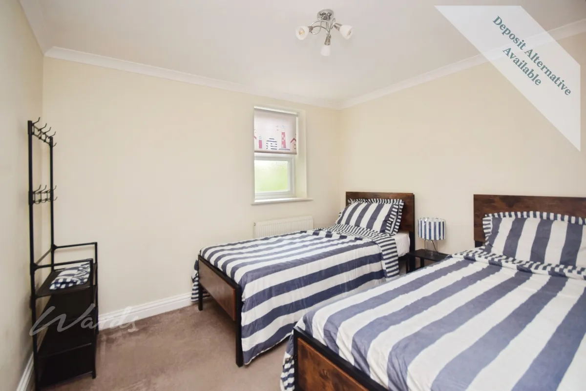 Newmans Close, Hythe, CT21, photo 5