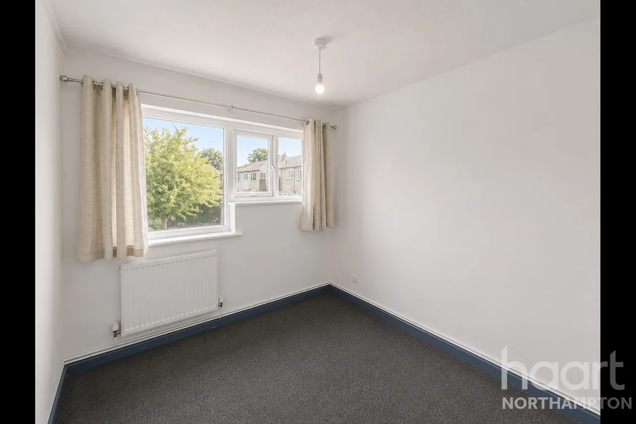 Cliftonville Court, Northampton, NN1, photo 9