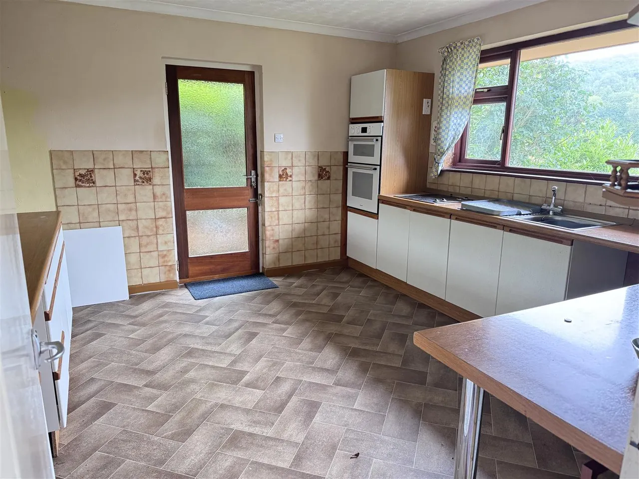 Ricketts Lane, Polgooth, photo 8