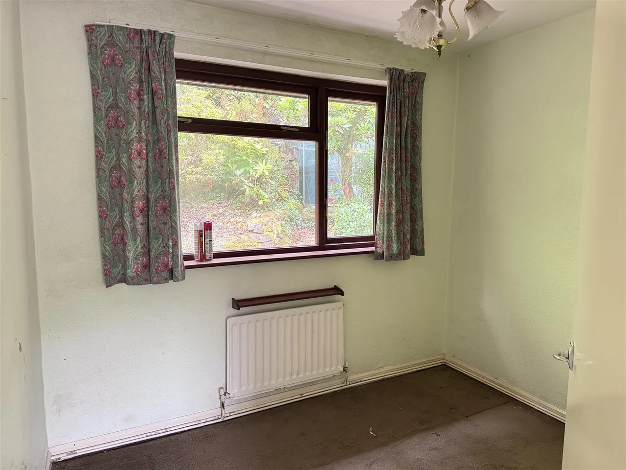 Ricketts Lane, Polgooth, photo 12