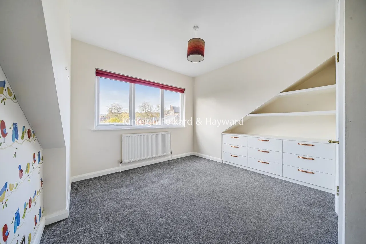 Boyton Road, Crouch End, London, N8, photo 8