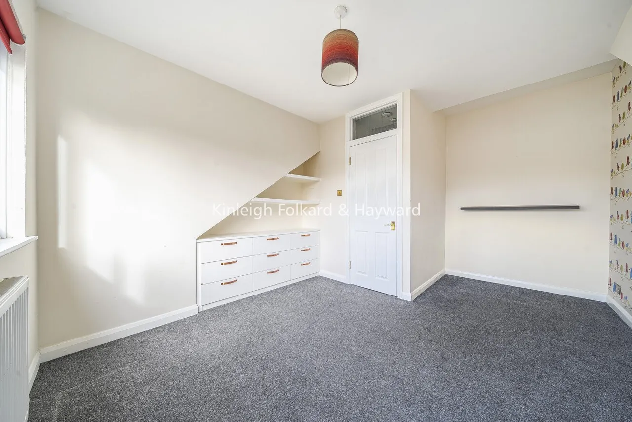 Boyton Road, Crouch End, London, N8, photo 7