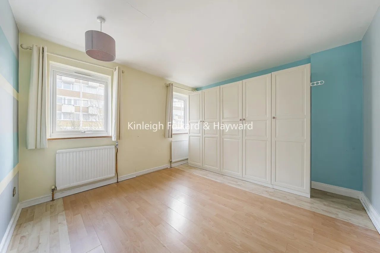 Boyton Road, Crouch End, London, N8, photo 11