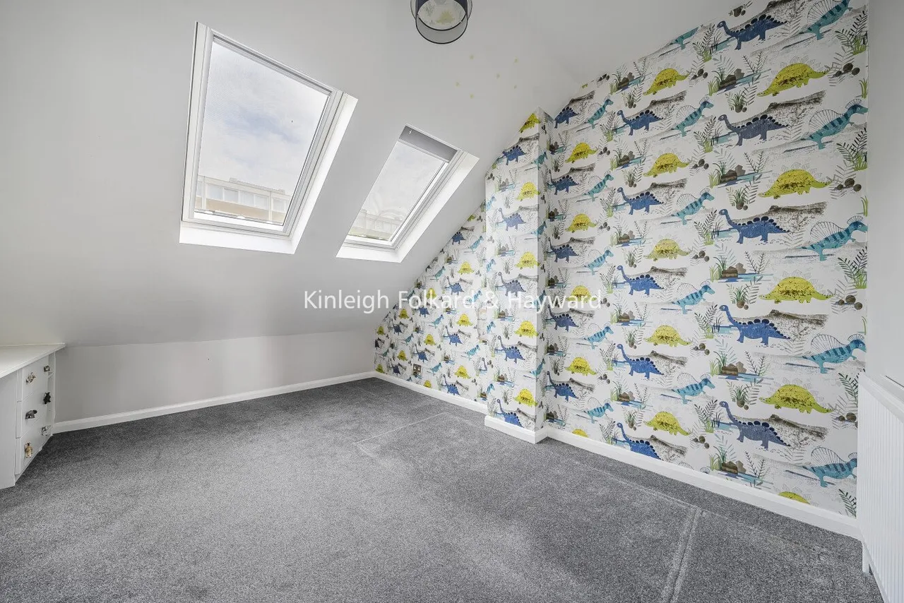 Boyton Road, Crouch End, London, N8, photo 9