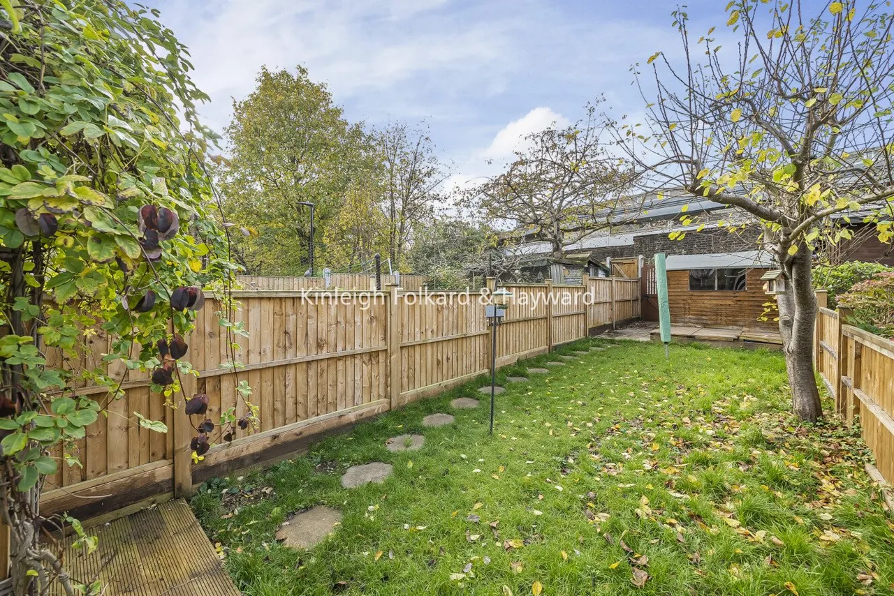 Boyton Road, Crouch End, London, N8, photo 3